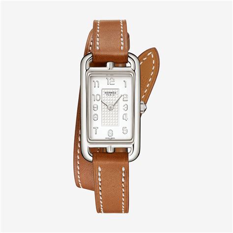 hermes watch amazon|hermes watches new collection.